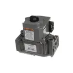 Lvo 509-5050, Replacement Parts, Electrical Components, Igniters (Piezo, battery, electrodes, etc)