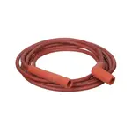 Lvo 509-5064, Replacement Parts, Electrical Components, Igniters (Piezo, battery, electrodes, etc)