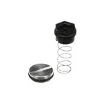 Lvo 509-5094, Replacement Parts, Equipment Hardware, Springs