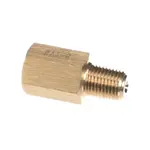 Lvo 509-5096, Replacement Parts, Equipment Hardware, General Equipment Hardware