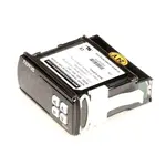 Lvo 509-5153R, Replacement Parts, Electrical Components, Control Boards