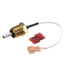 Lvo 509-5155, Replacement Parts, Temperature Components, Sensors, Probes