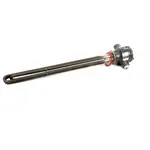 Lvo 509-5224, Replacement Parts, Temperature Components, Heaters and Heating Elements