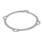 Lvo 510-5094, Replacement Parts, Gaskets and Seals, Miscellaneous Gaskets and Seals