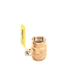 Lvo 510-5145, Replacement Parts, Pressure Components, Valves, Ball Valves