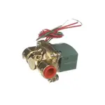 Lvo 510-5183, Replacement Parts, Pressure Components, Valves, Solenoid valves