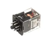 Lvo 511-5011, Replacement Parts, Electrical Components, Relays and Switches