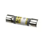 Lvo 511-5045, Replacement Parts, Electrical Components, Fuses, Filters, Diodes, Capacitors