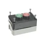 Lvo 511-5107R, Replacement Parts, Equipment Hardware, General Equipment Hardware