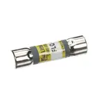 Lvo 511-5112, Replacement Parts, Electrical Components, Fuses, Filters, Diodes, Capacitors