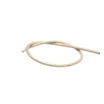 Lvo 511-5127, Replacement Parts, Temperature Components, Sensors, Probes