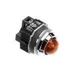 Lvo 511-5215, Replacement Parts, Pressure Components, Pilots