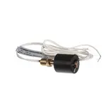 Lvo 511-5258, Replacement Parts, Equipment Hardware, Water Level, Floats