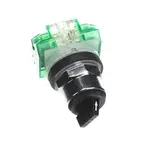 Lvo 511-5272, Replacement Parts, Electrical Components, Relays and Switches