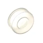 Lvo 511-5274, Replacement Parts, Equipment Hardware, General Equipment Hardware