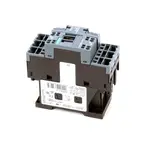 Lvo 511-5294, Replacement Parts, Equipment Hardware, Springs