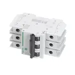 Lvo 511-5347, Replacement Parts, Electrical Components, Overloads