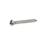 Lvo 513-5129, Replacement Parts, Equipment Hardware, General Equipment Hardware