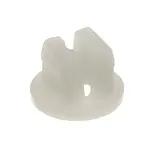 Lvo 513-5131, Replacement Parts, Equipment Hardware, General Equipment Hardware