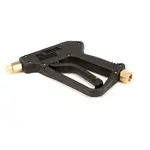 Lvo 519-5027, Replacement Parts, Pressure Components, Valves, Valve Components