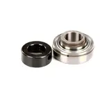 Lvo 525-5003, Replacement Parts, Equipment Hardware, Bushings and Bearings