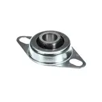 Lvo 525-5021, Replacement Parts, Equipment Hardware, Bushings and Bearings
