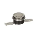 Magic Chef 101060040083, Replacement Parts, Electrical Components, Overloads