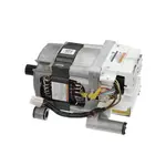 Magic Chef 11002013003115, Replacement Parts, Motors, AC Motors