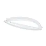 Magic Chef , 12132000006503, Replacement Parts, Equipment Hardware, Housings, Covers & Shields