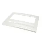 Magic Chef , 12138000008581, Replacement Parts, Equipment Hardware, Housings, Covers & Shields