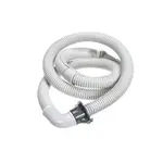Magic Chef 12138000009812, Replacement Parts, Pipe, Hose, Tube and Fittings, Hose and Hose Fittings