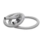 Magic Chef 12138000009813, Replacement Parts, Pipe, Hose, Tube and Fittings, Hose and Hose Fittings
