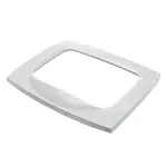 Magic Chef , 12138000A04094, Replacement Parts, Equipment Hardware, Housings, Covers & Shields