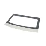 Magic Chef , 12138000A32552, Replacement Parts, Equipment Hardware, General Equipment Hardware