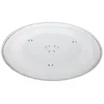 Magic Chef , 12570000001005, Replacement Parts, Equipment Hardware, Trays, Pans and Boxes