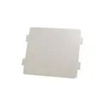 Magic Chef 12570000001036, Replacement Parts, Equipment Hardware, General Equipment Hardware