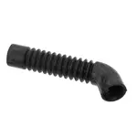 Magic Chef 12638000000768, Replacement Parts, Pipe, Hose, Tube and Fittings, Hose and Hose Fittings