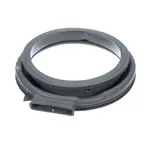 Magic Chef 12638100000523, Replacement Parts, Gaskets and Seals, Cooking Equipment Door Gaskets