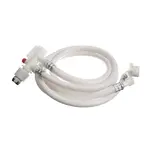 Magic Chef , 12676000000550, Replacement Parts, Equipment Hardware, Bushings and Bearings