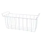 Magic Chef 12932000000583, Replacement Parts, Equipment Hardware, General Equipment Hardware