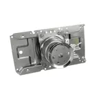 Magic Chef 12938000000340, Replacement Parts, Equipment Hardware, General Equipment Hardware