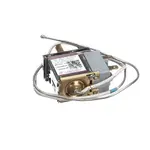 Magic Chef , 17431000001341, Replacement Parts, Equipment Hardware, General Equipment Hardware