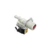 Magic Chef 17438000007201, Replacement Parts, Pressure Components, Valves, Valve Components