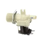 Magic Chef 17438000007203, Replacement Parts, Pressure Components, Valves, Valve Components