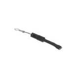 Magic Chef 17470000001007, Replacement Parts, Electrical Components, Fuses, Filters, Diodes, Capacitors