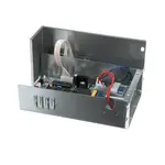 Magic Chef 1849742900, Replacement Parts, Electrical Components, Control Boards