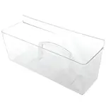 Magic Chef , 20122040250, Replacement Parts, Equipment Hardware, Equipments Drawers and Drawer Hardware