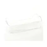 Magic Chef 20122050575, Replacement Parts, Equipment Hardware, Equipment Shelves and Racks