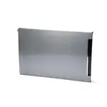 Magic Chef 2100290672, Replacement Parts, Equipment Hardware, Equipment Doors and Door Hardware