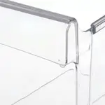 Magic Chef , 2207400040, Replacement Parts, Equipment Hardware, Equipments Drawers and Drawer Hardware